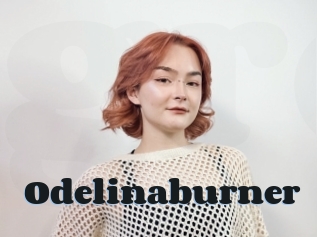 Odelinaburner