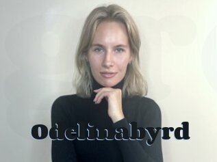 Odelinabyrd