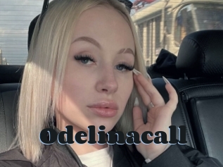 Odelinacall