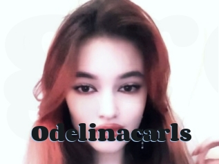 Odelinacarls
