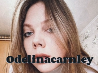 Odelinacarnley
