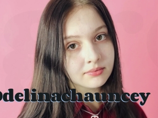Odelinachauncey