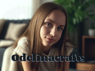 Odelinacrafts