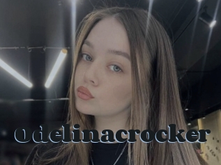 Odelinacrocker