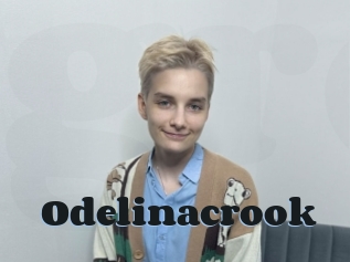 Odelinacrook