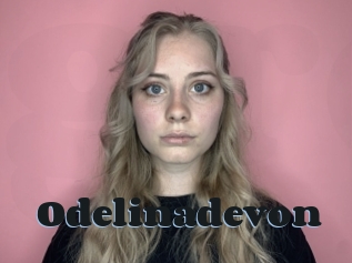Odelinadevon