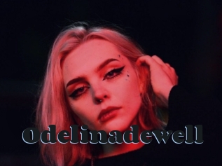 Odelinadewell