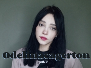 Odelinaeagerton