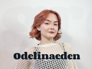 Odelinaeden