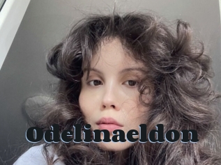Odelinaeldon