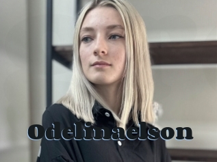 Odelinaelson