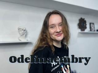 Odelinaembry