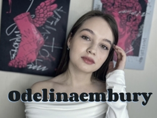 Odelinaembury