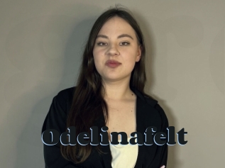 Odelinafelt