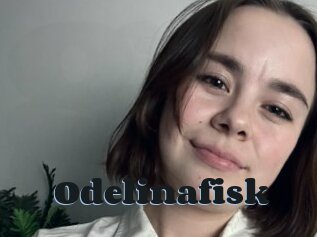 Odelinafisk