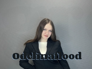 Odelinaflood