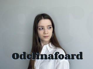 Odelinafoard