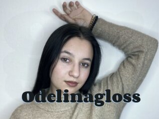 Odelinagloss