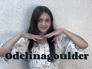 Odelinagoulder