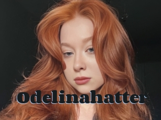 Odelinahatter