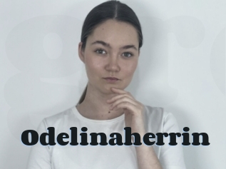 Odelinaherrin