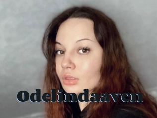 Odelindaaven