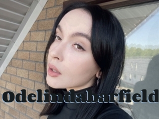 Odelindabarfield