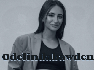 Odelindabawden