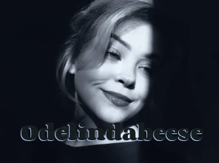 Odelindabeese