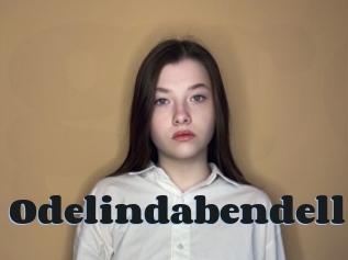 Odelindabendell