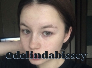 Odelindabissey