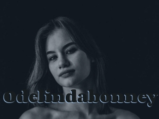 Odelindabonney