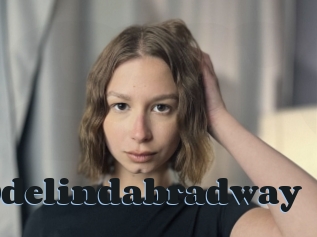 Odelindabradway