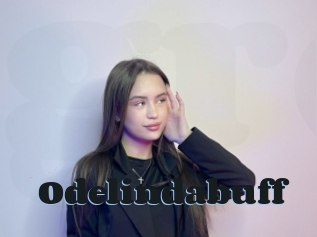 Odelindabuff
