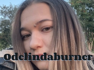 Odelindaburner