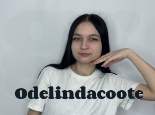 Odelindacoote