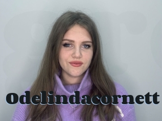 Odelindacornett