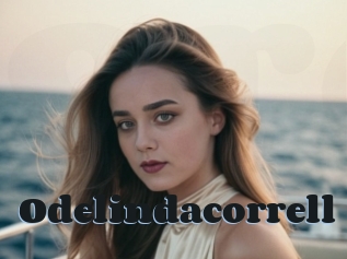 Odelindacorrell
