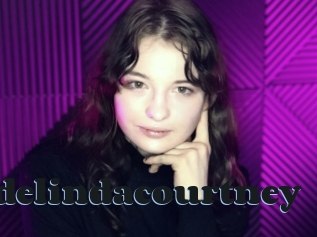 Odelindacourtney