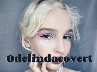 Odelindacovert