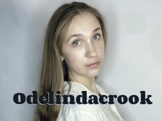 Odelindacrook