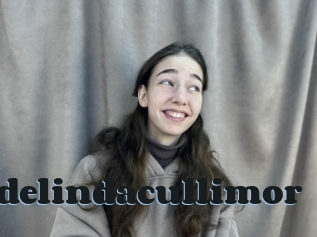 Odelindacullimor