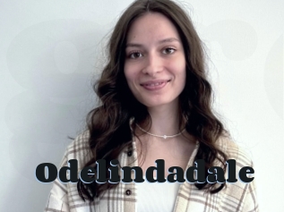 Odelindadale