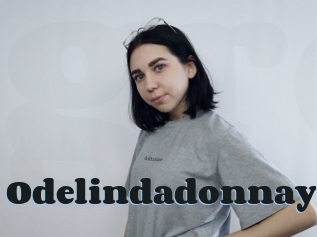 Odelindadonnay