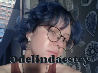 Odelindaestey