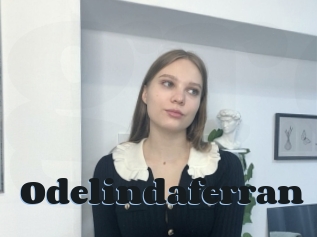Odelindaferran