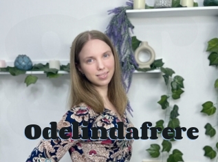 Odelindafrere