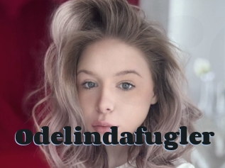 Odelindafugler