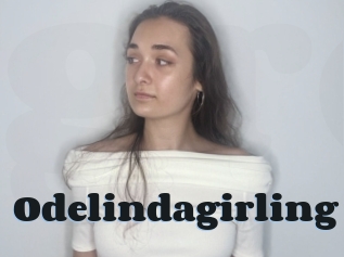 Odelindagirling