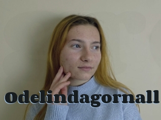 Odelindagornall